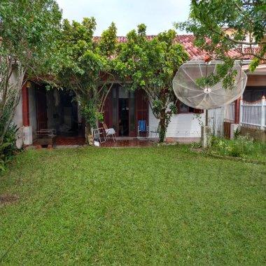 Casa 2 quartos para Venda no bairro Balneario Figueirinha em Arroio do Sal