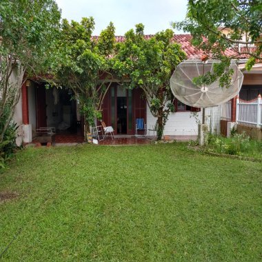 Casa 2 quartos para Venda no bairro Balneario Figueirinha em Arroio do Sal