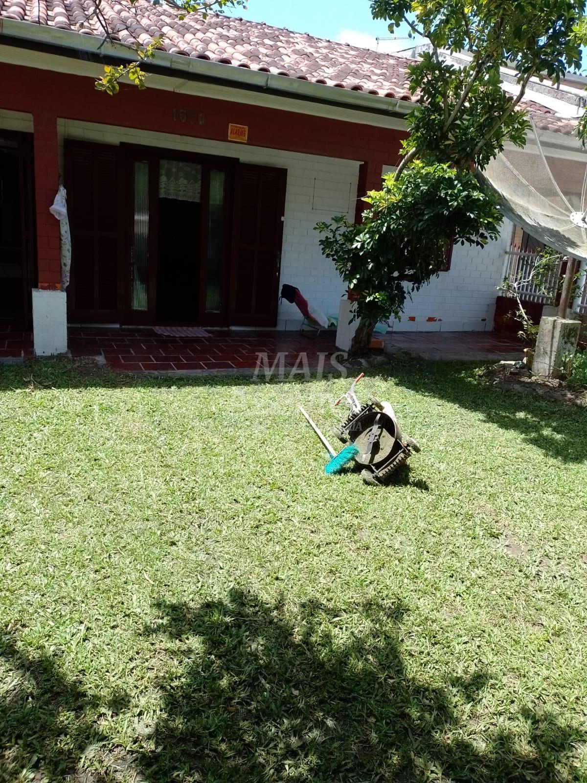 Casa 2 quartos para Venda no bairro Balneario Figueirinha em Arroio do Sal