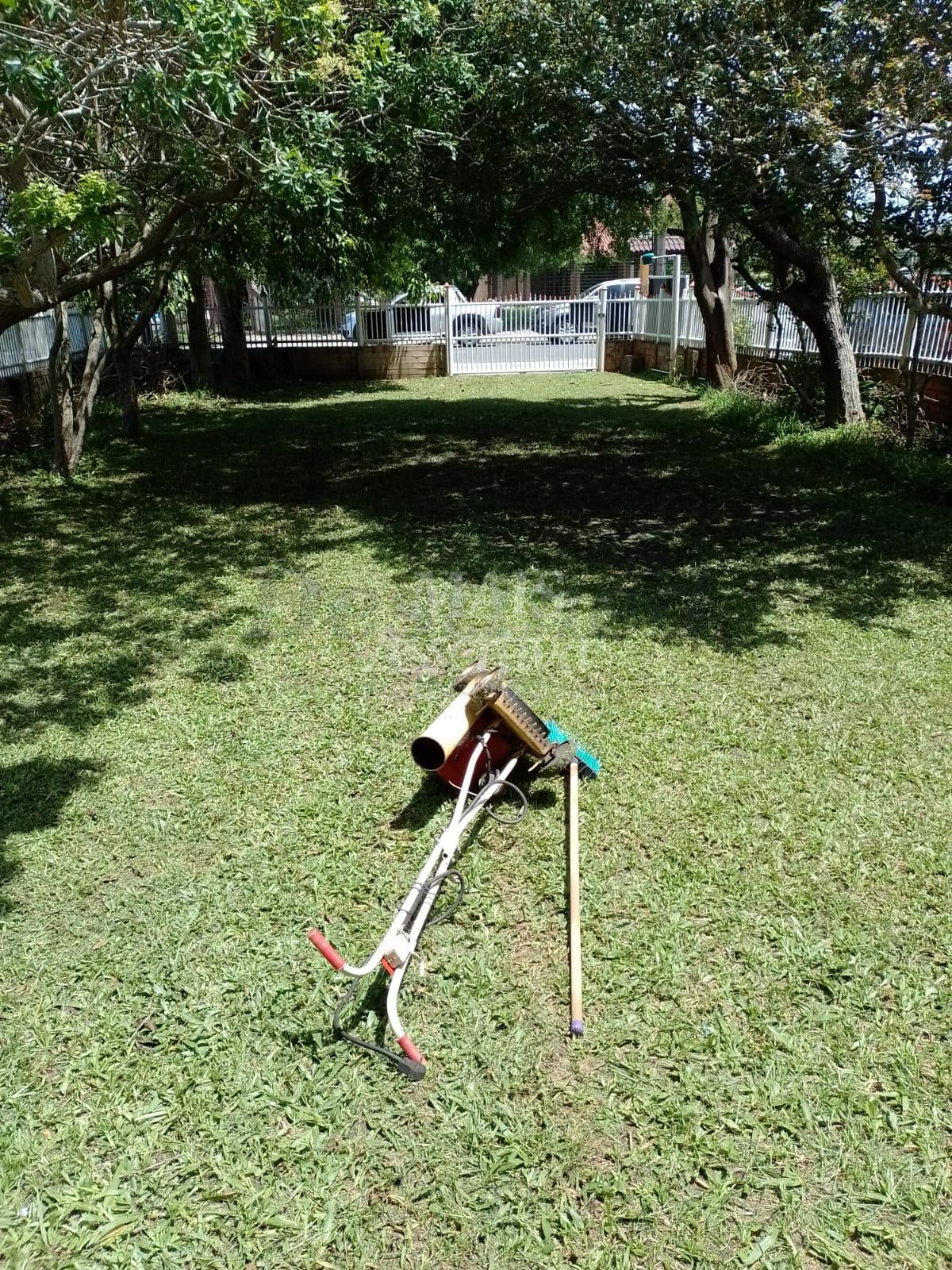 Casa 2 quartos para Venda no bairro Balneario Figueirinha em Arroio do Sal