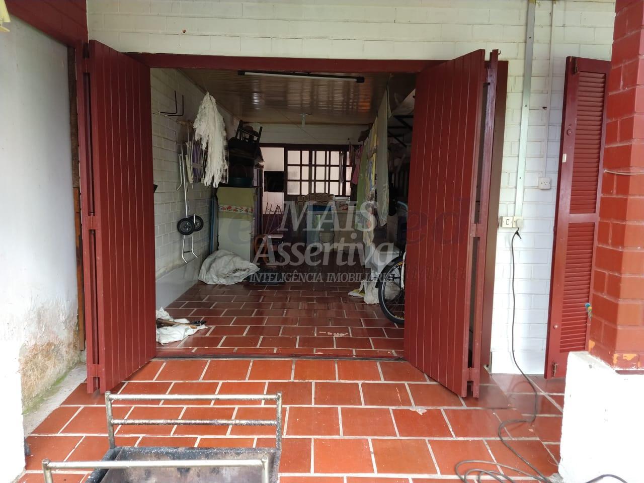 Casa 2 quartos para Venda no bairro Balneario Figueirinha em Arroio do Sal