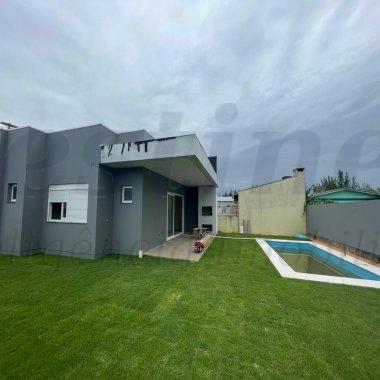 Casa 3 suítes para Venda no bairro Camboim em Arroio do Sal