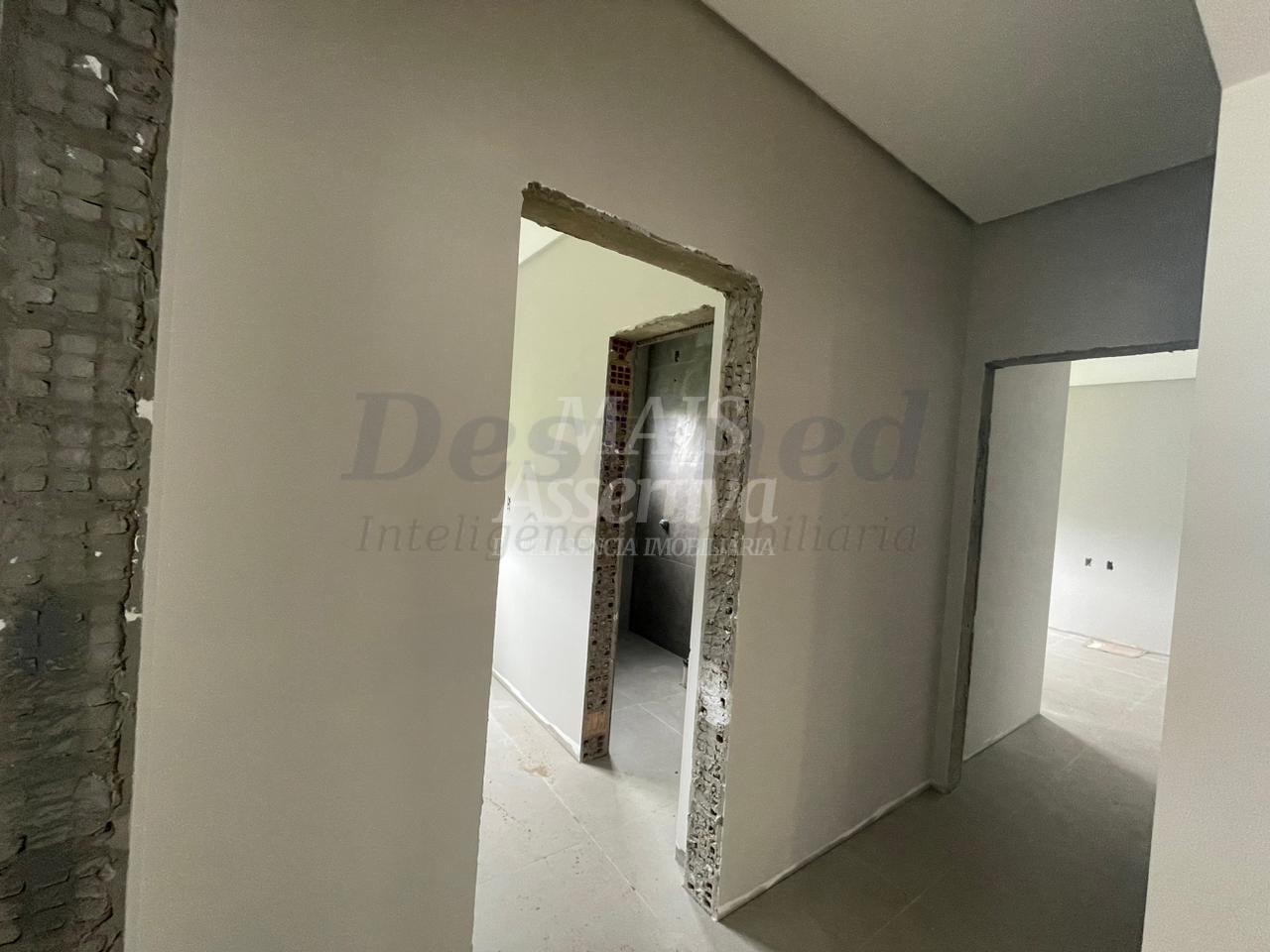 Casa 3 suítes para Venda no bairro Camboim em Arroio do Sal