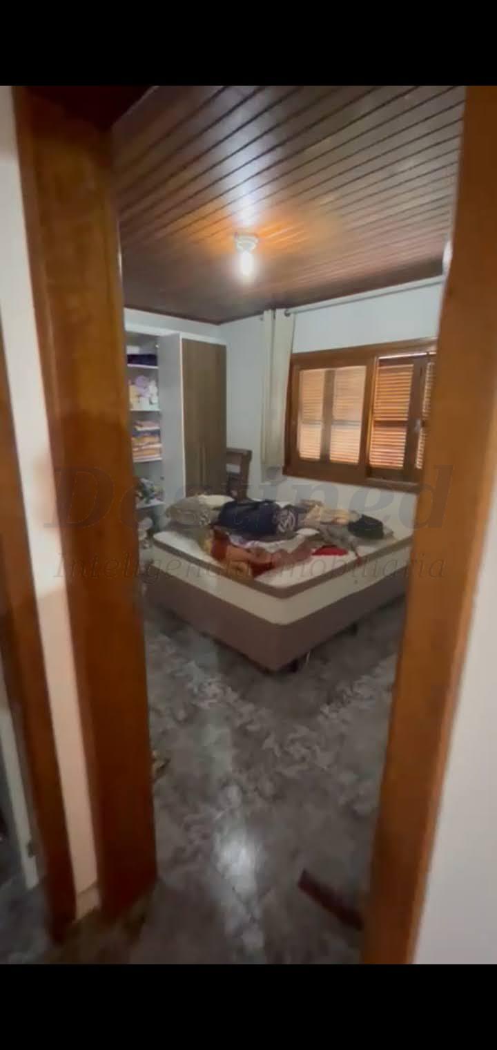 Oportunidade única casa com terreno de 720m²  a venda em Capão da Canoa