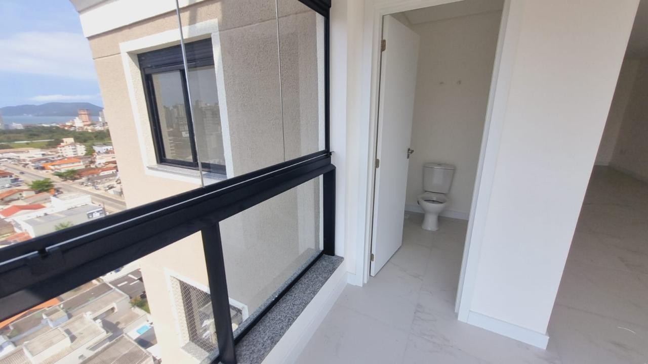 Apartamento 3 suítes para Venda no bairro Perequê em Porto Belo