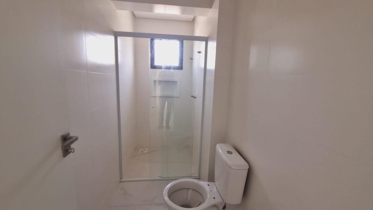 Apartamento 3 suítes para Venda no bairro Perequê em Porto Belo