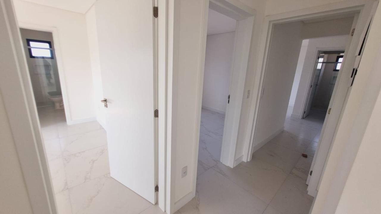 Apartamento 3 suítes para Venda no bairro Perequê em Porto Belo