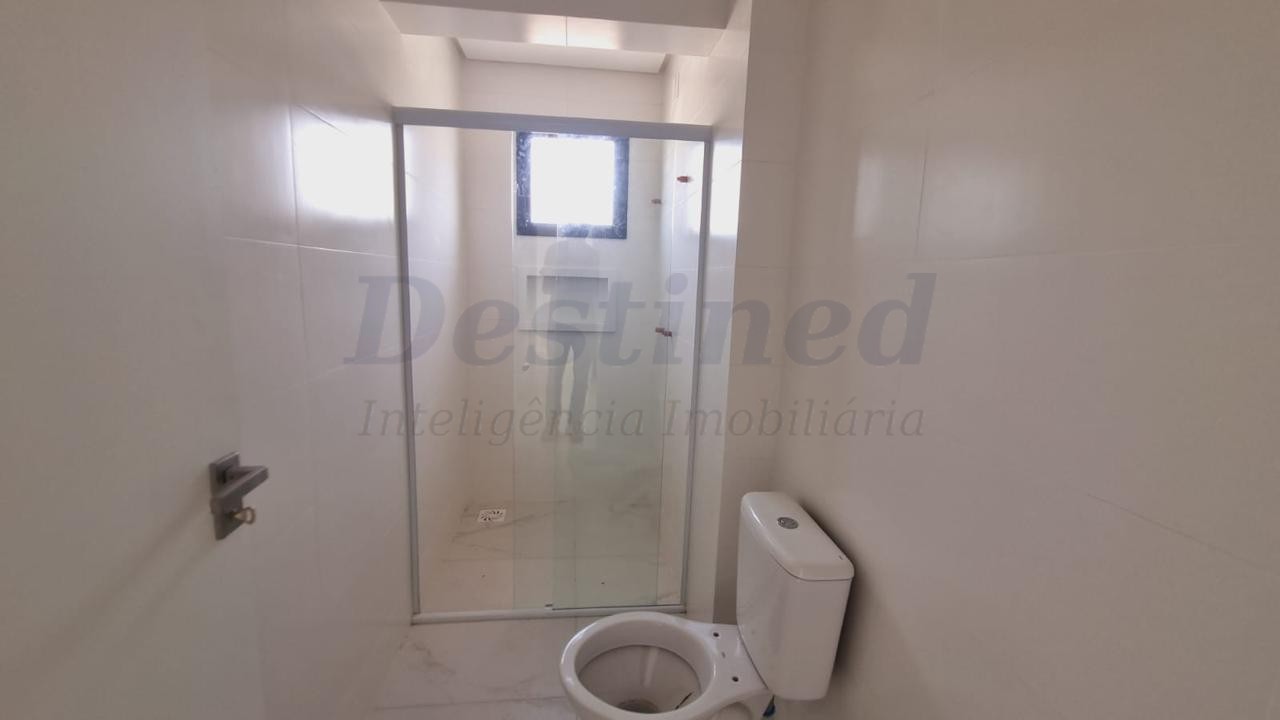 Apartamento 3 suítes para Venda no bairro Perequê em Porto Belo