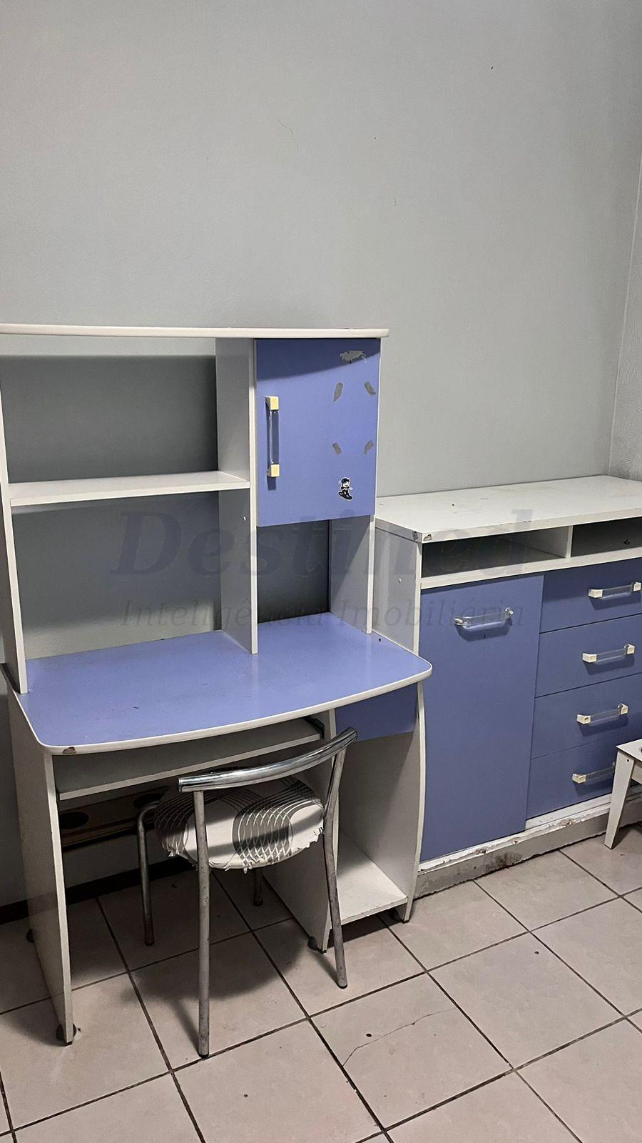 Apartamento 2 quartos para Locação Anual no bairro Rondônia em Novo Hamburgo