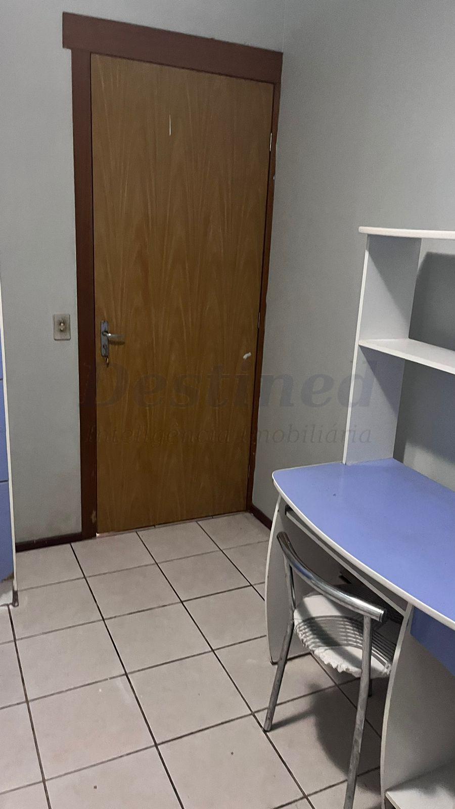 Apartamento 2 quartos para Locação Anual no bairro Rondônia em Novo Hamburgo