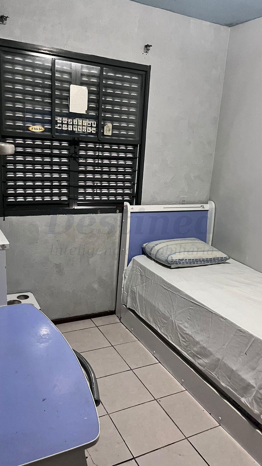 Apartamento 2 quartos para Locação Anual no bairro Rondônia em Novo Hamburgo