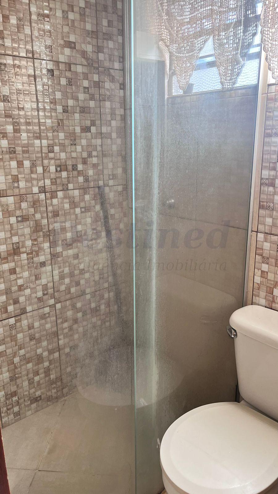 Apartamento 2 quartos para Locação Anual no bairro Rondônia em Novo Hamburgo