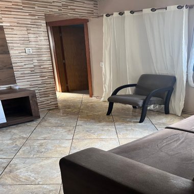 Apartamento 2 quartos para Locação Anual no bairro Rondônia em Novo Hamburgo