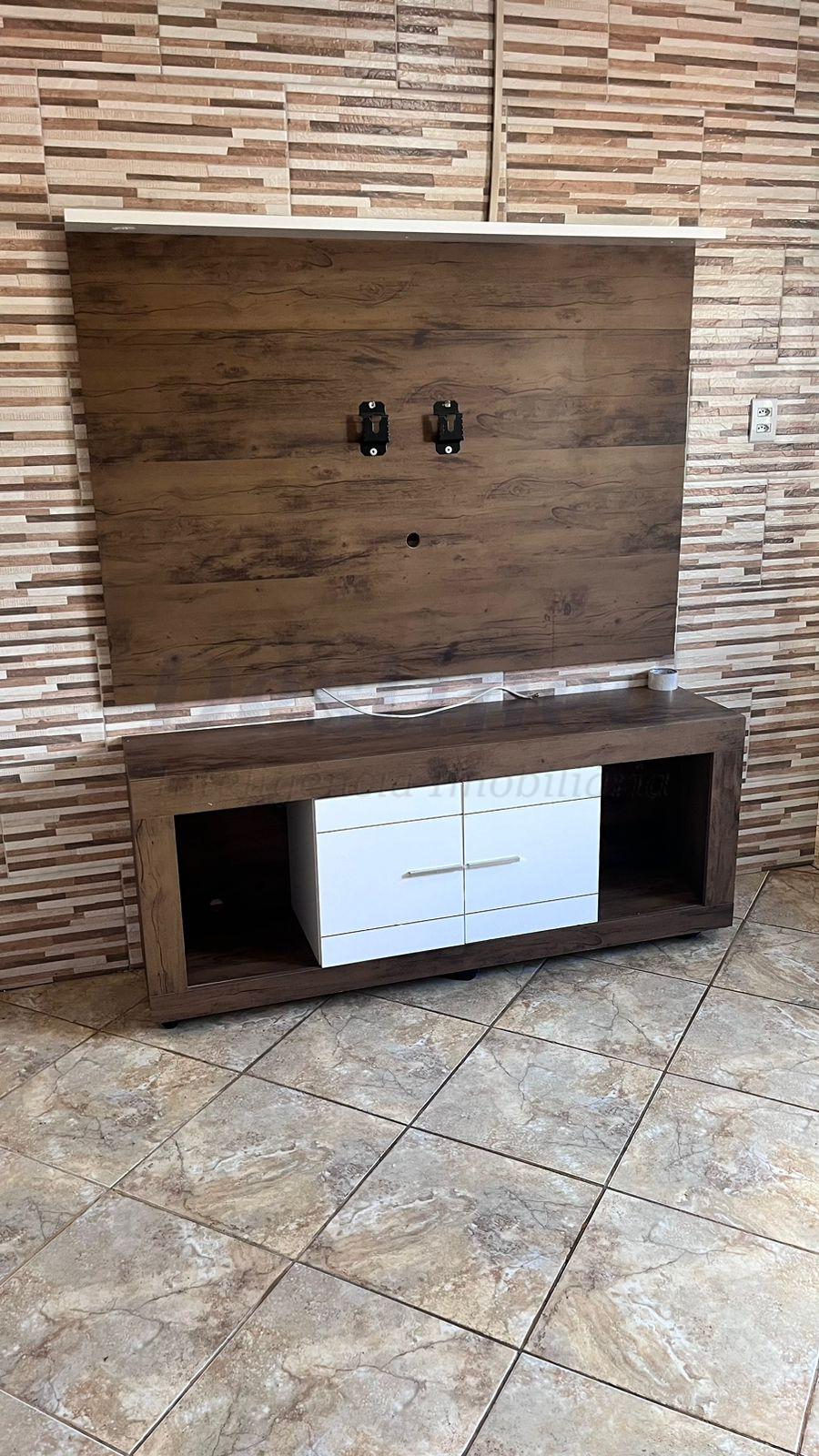 Apartamento 2 quartos para Locação Anual no bairro Rondônia em Novo Hamburgo