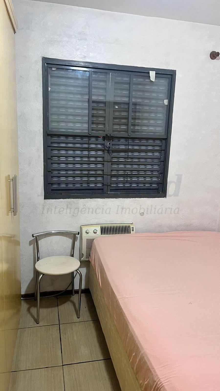 Apartamento 2 quartos para Locação Anual no bairro Rondônia em Novo Hamburgo