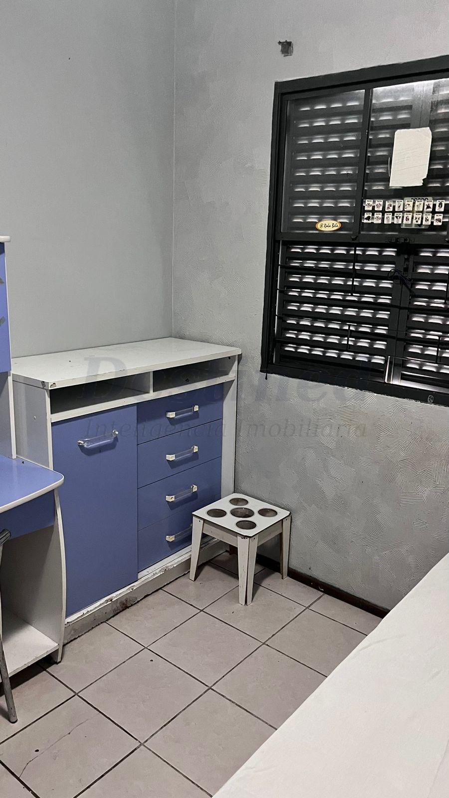 Apartamento 2 quartos para Locação Anual no bairro Rondônia em Novo Hamburgo