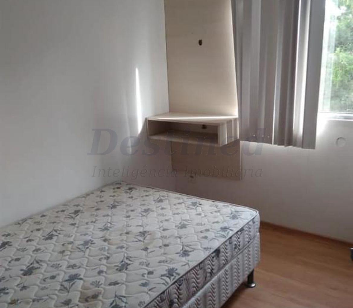 Apartamento 2 quartos para Venda bairro Canudos em Novo Hamburgo