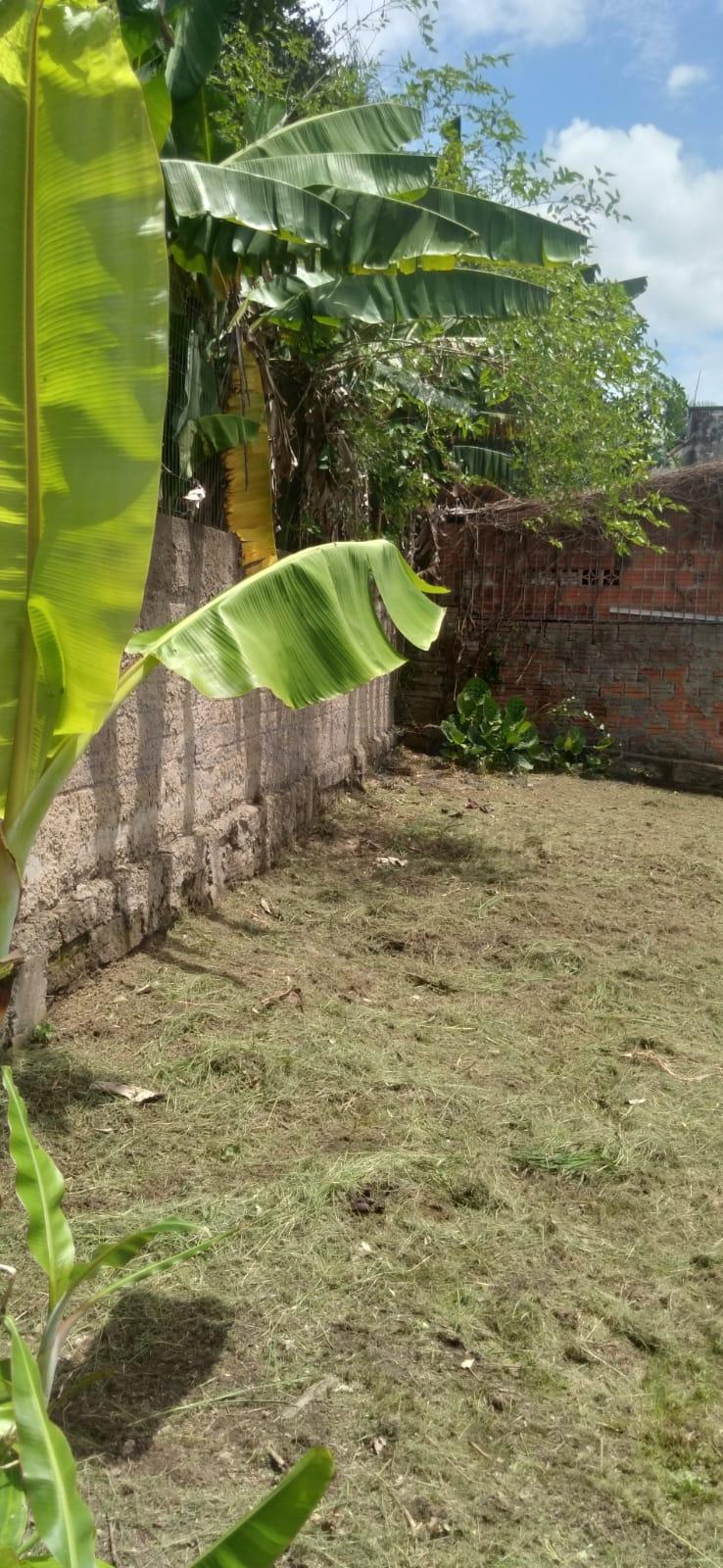 Casa no bairro centro  em Campo Bom com área total de 390m² 