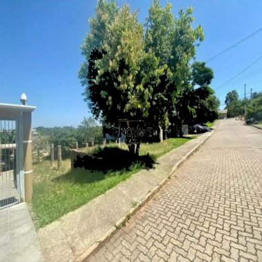 Terreno para Venda no bairro Encosta do Sol em Ivoti