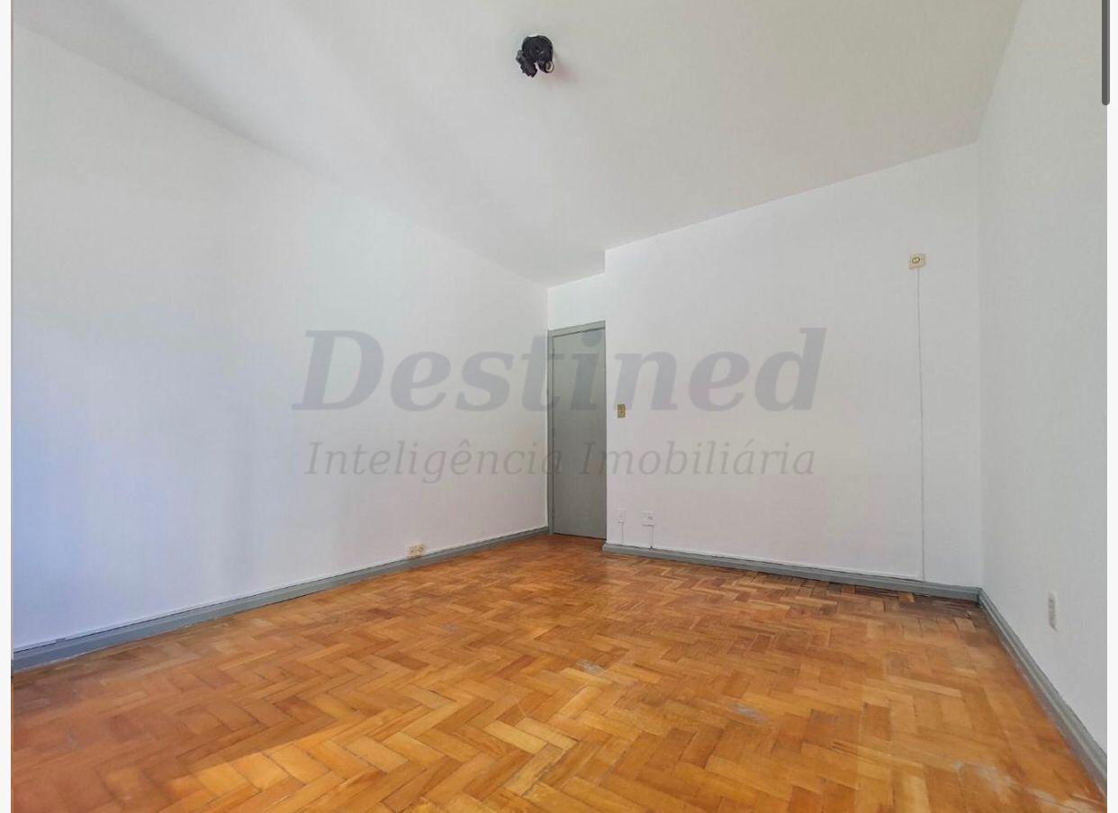 Apartamento 02 dormitórios para venda no bairro Ideal em Novo Hamburgo