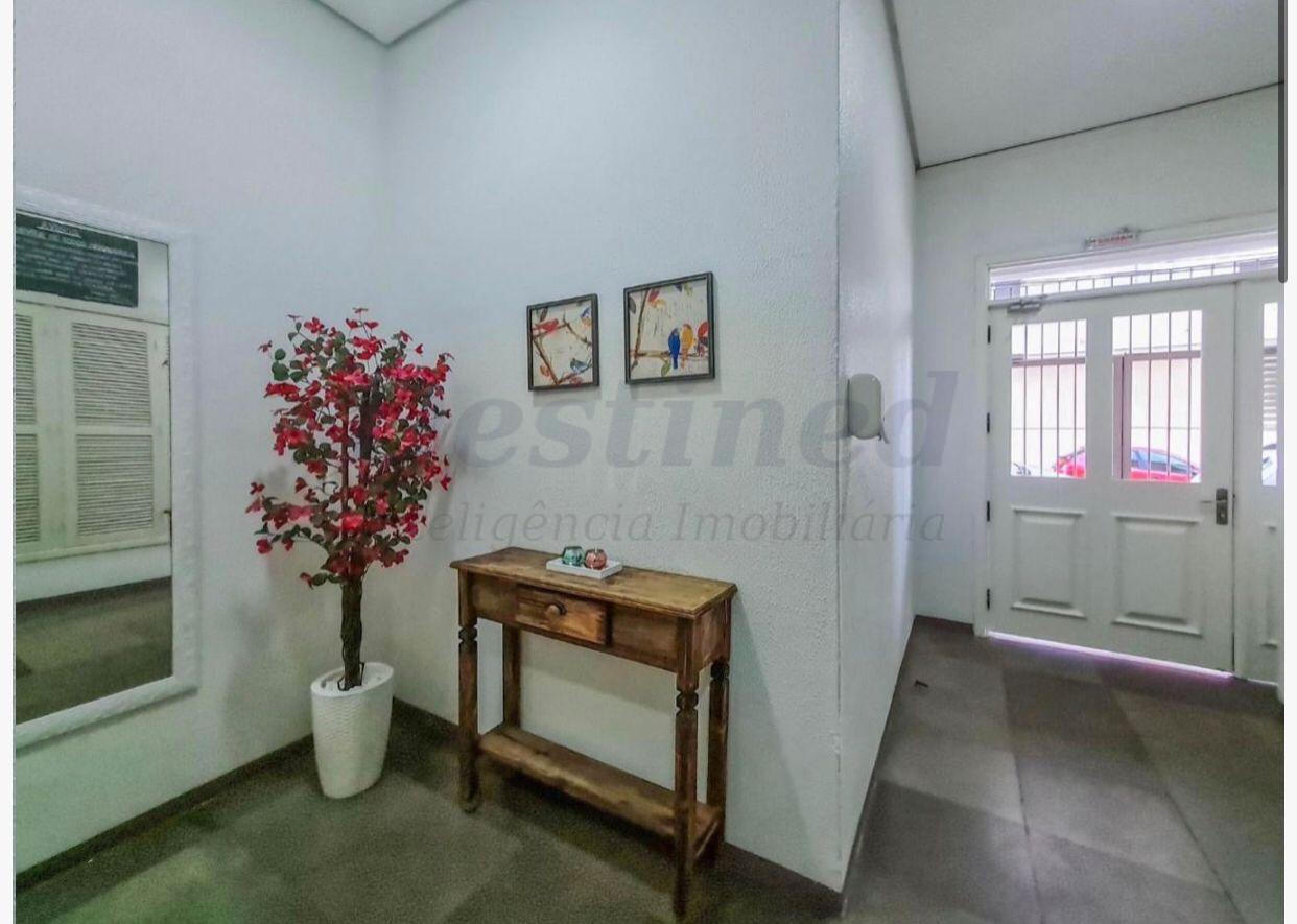 Apartamento 02 dormitórios para venda no bairro Ideal em Novo Hamburgo