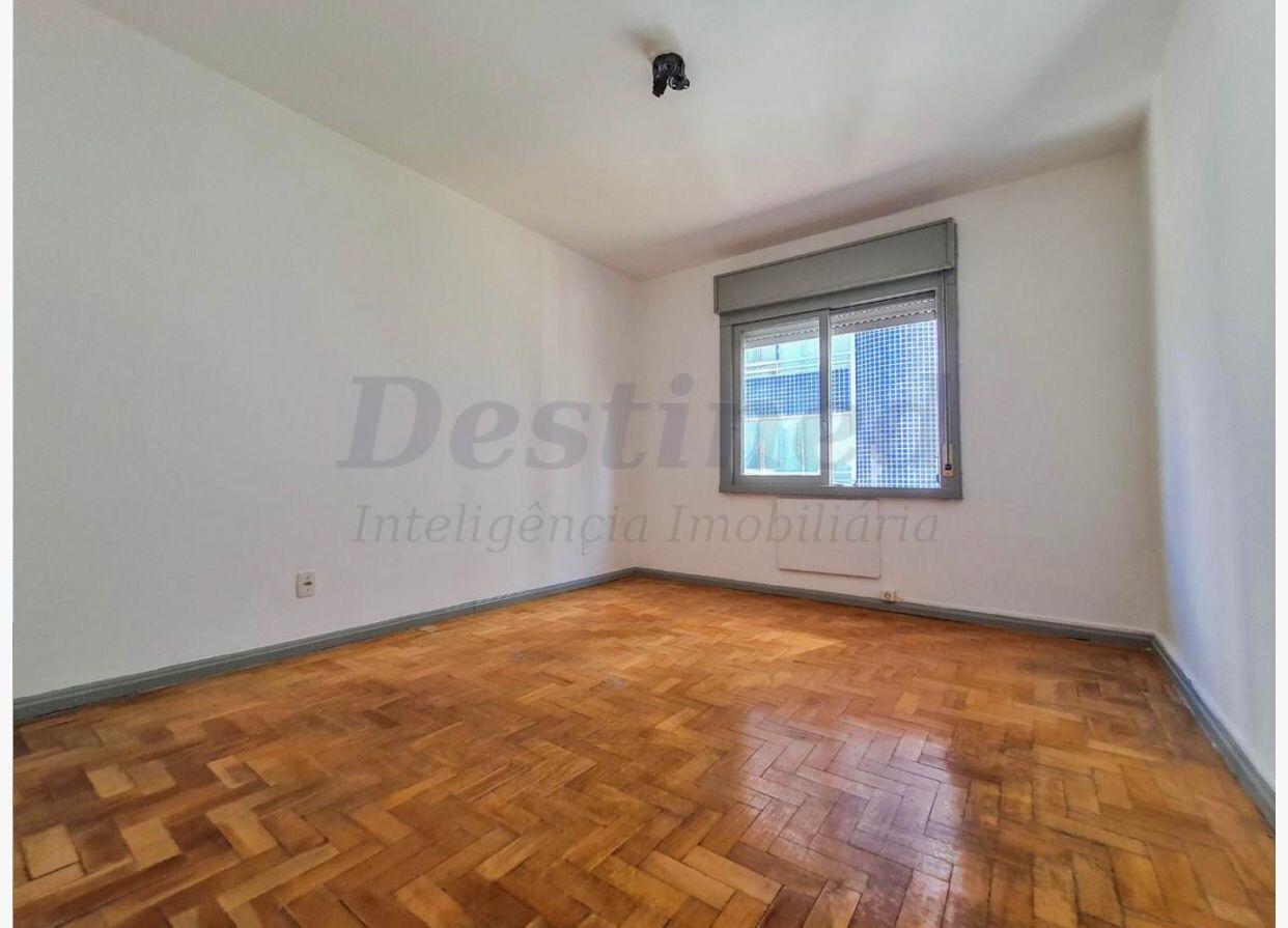 Apartamento 02 dormitórios para venda no bairro Ideal em Novo Hamburgo