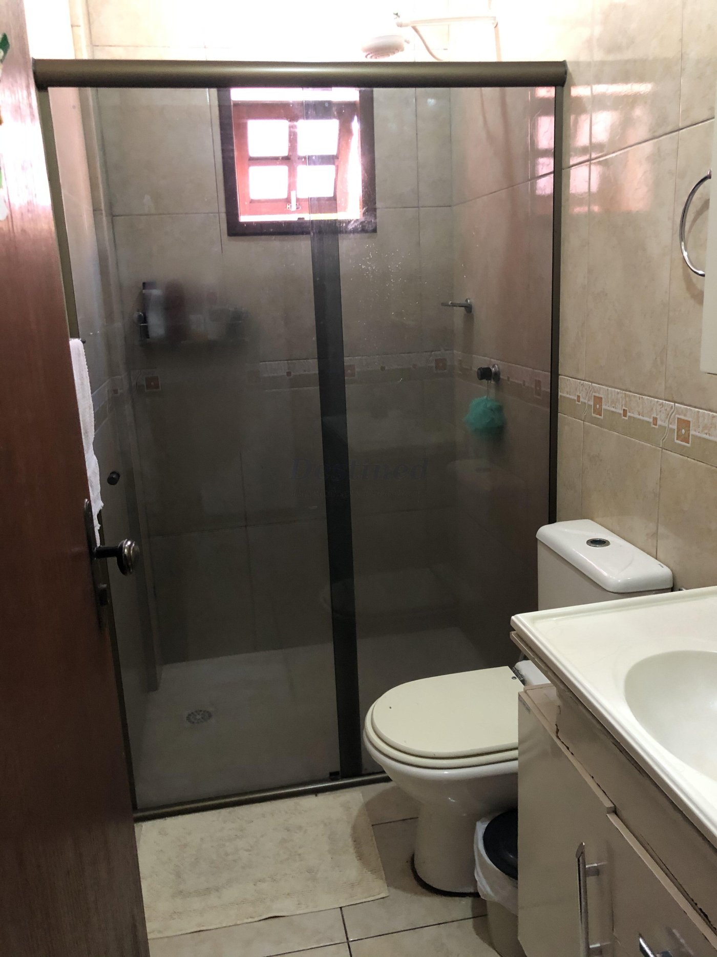 Sobrado 4 quartos para Venda no bairro Mato Grande em Canoas