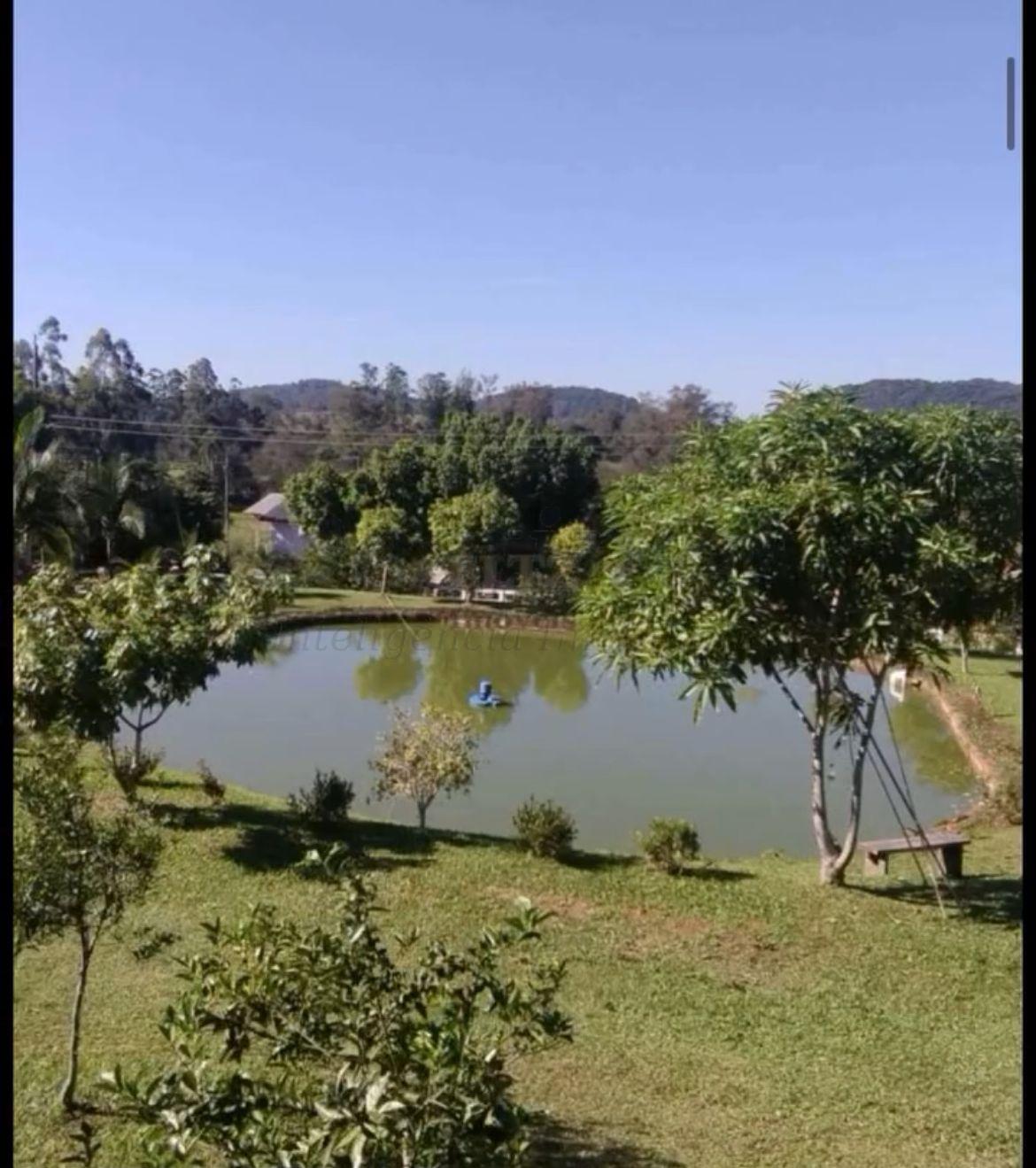 Chácara em Araricá com  5.000 m² de pura tranquilidade e lazer! 
