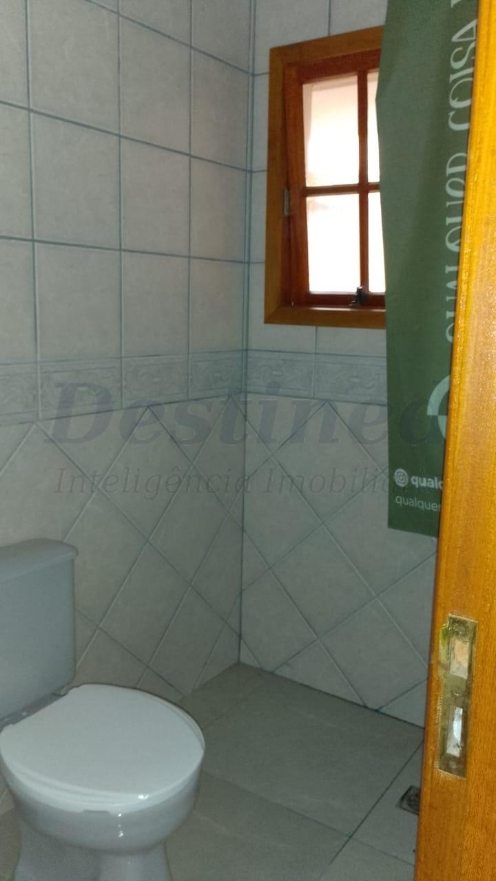 Sala comercial para Locação Anual no bairro Vila Assunção em Porto Alegre