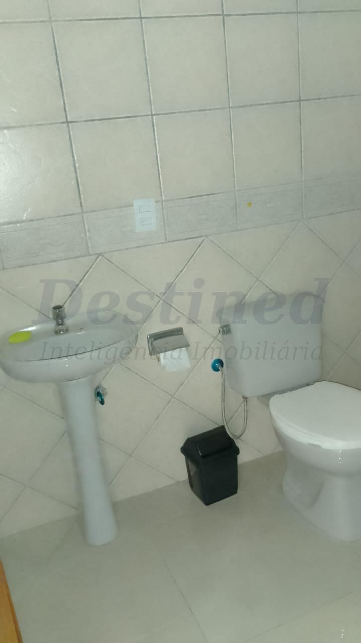 Sala comercial para Locação Anual no bairro Vila Assunção em Porto Alegre
