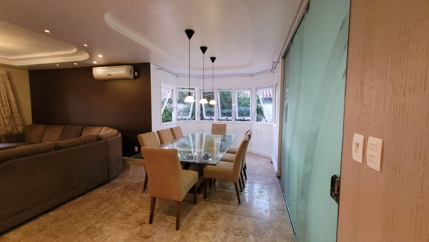 CASA - Morro Do Espelho Próximo Sinodal São Leopoldo