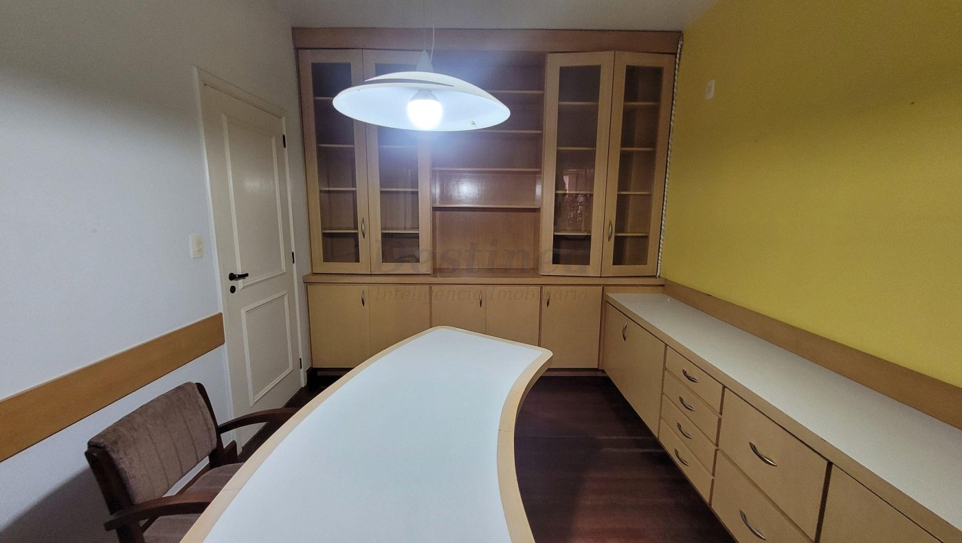 CASA - Morro Do Espelho Próximo Sinodal São Leopoldo
