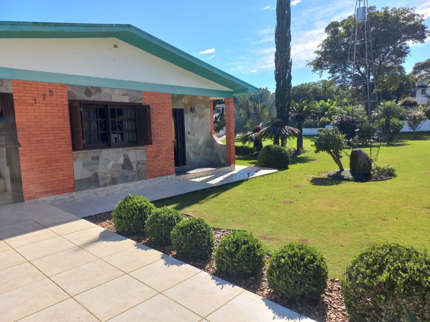 Casa 2 quartos para Venda no bairro Santo Onofre em Viamão