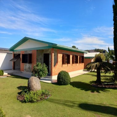 Casa 2 quartos para Venda no bairro Santo Onofre em Viamão