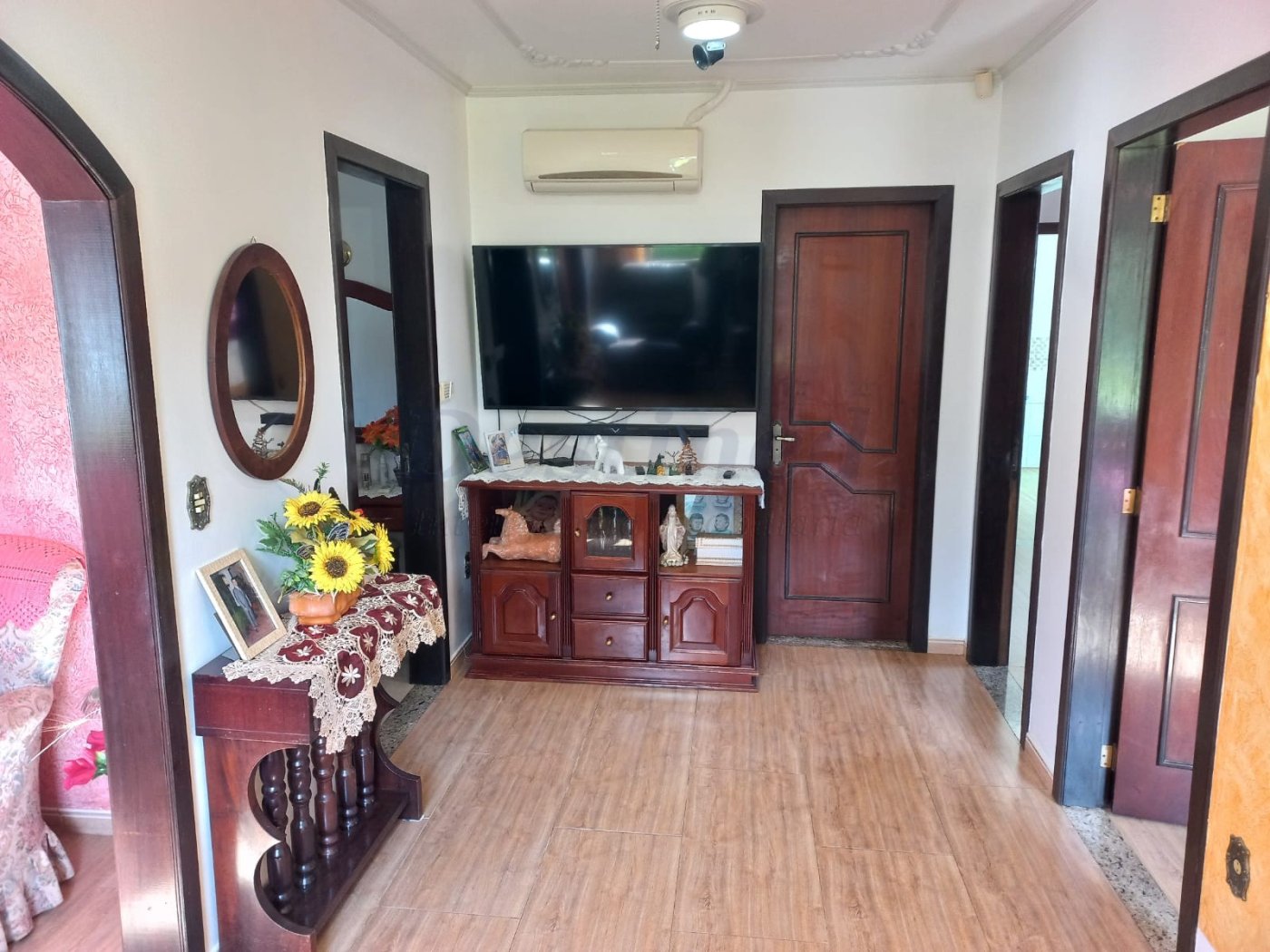 Casa 2 quartos para Venda no bairro Santo Onofre em Viamão