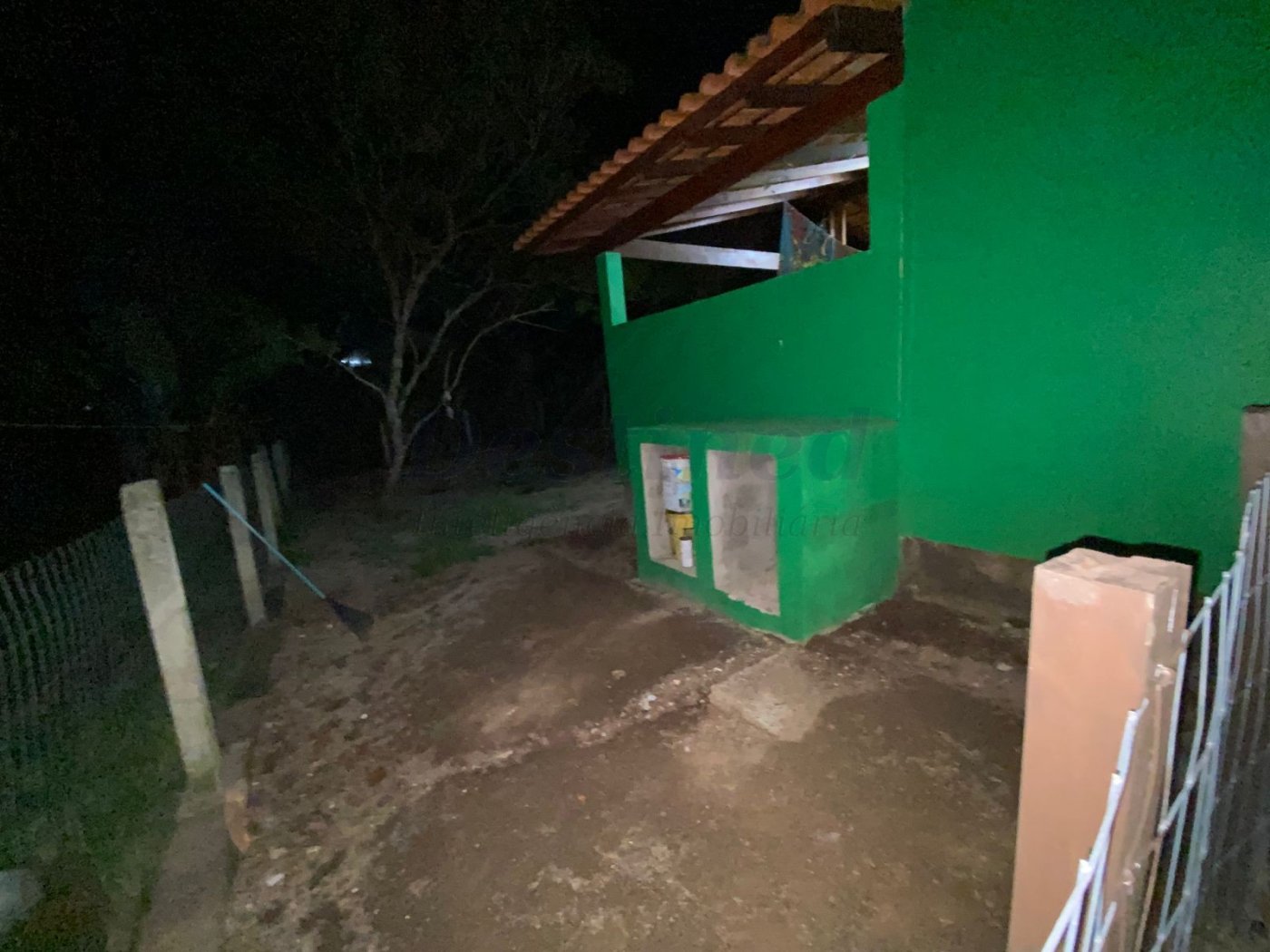 Casa 2 quartos para Venda no bairro Centro em Igrejinha