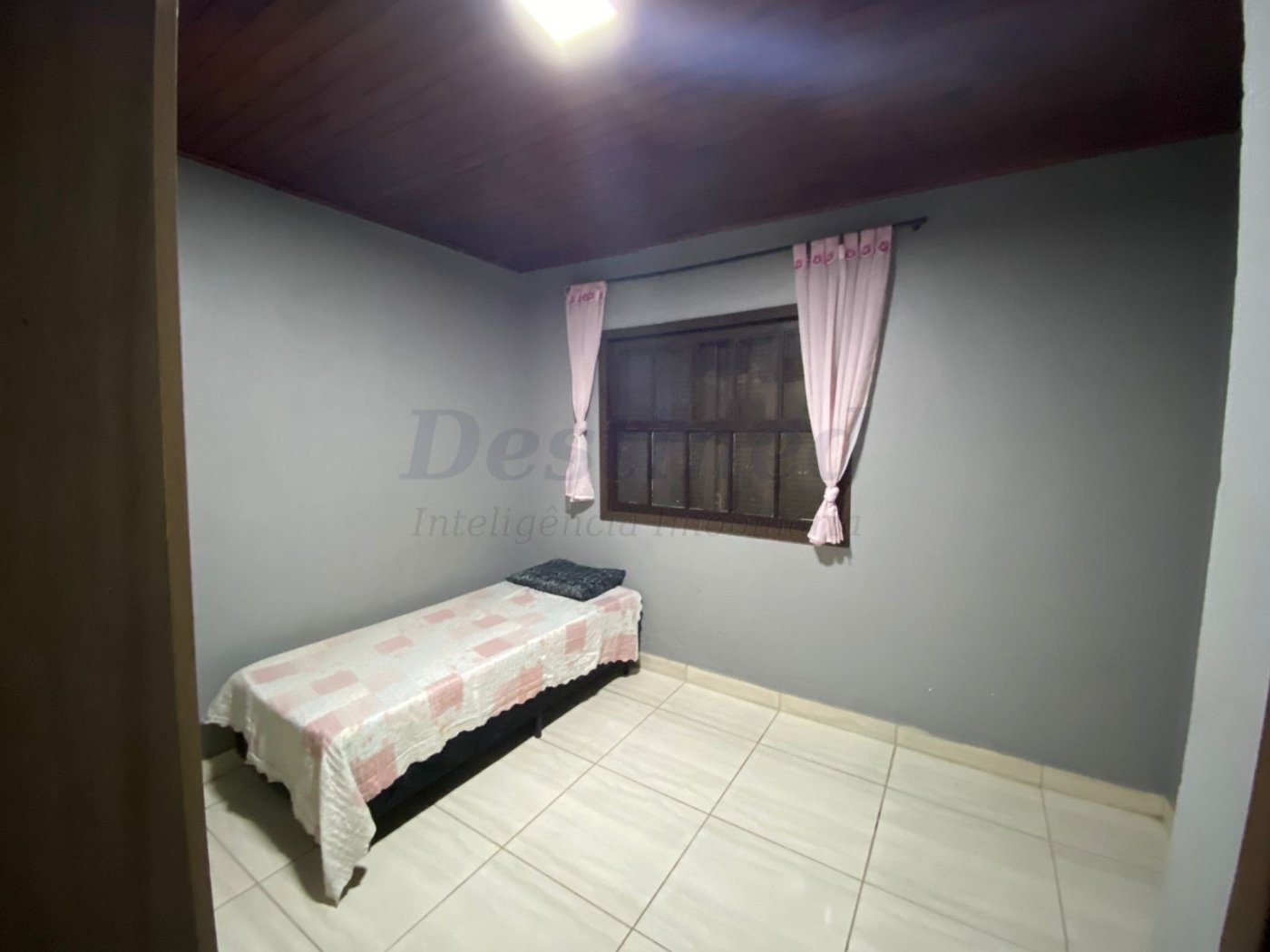 Casa 2 quartos para Venda no bairro Centro em Igrejinha