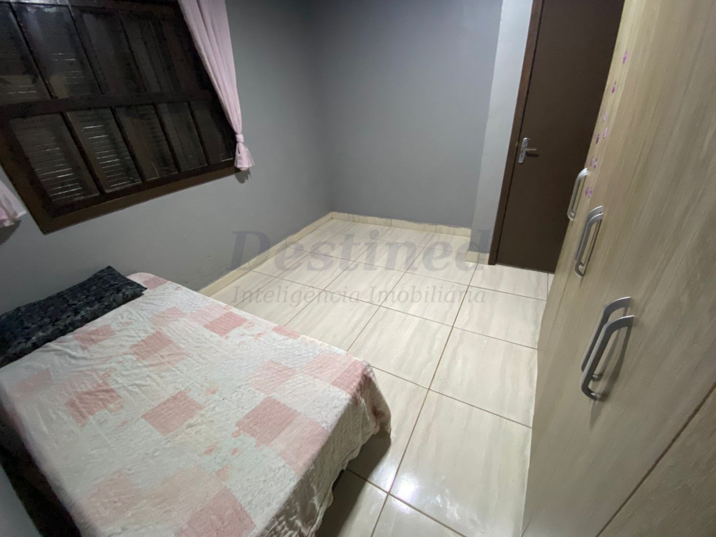 Casa 2 quartos para Venda no bairro Centro em Igrejinha