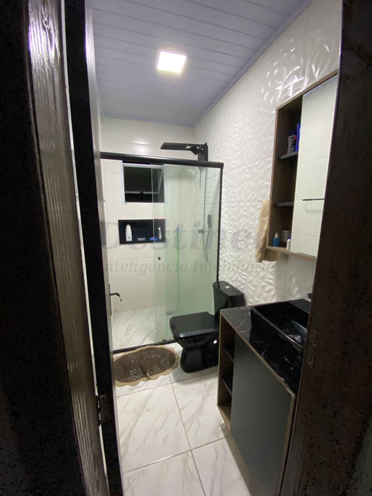 Casa 2 quartos para Venda no bairro Centro em Igrejinha