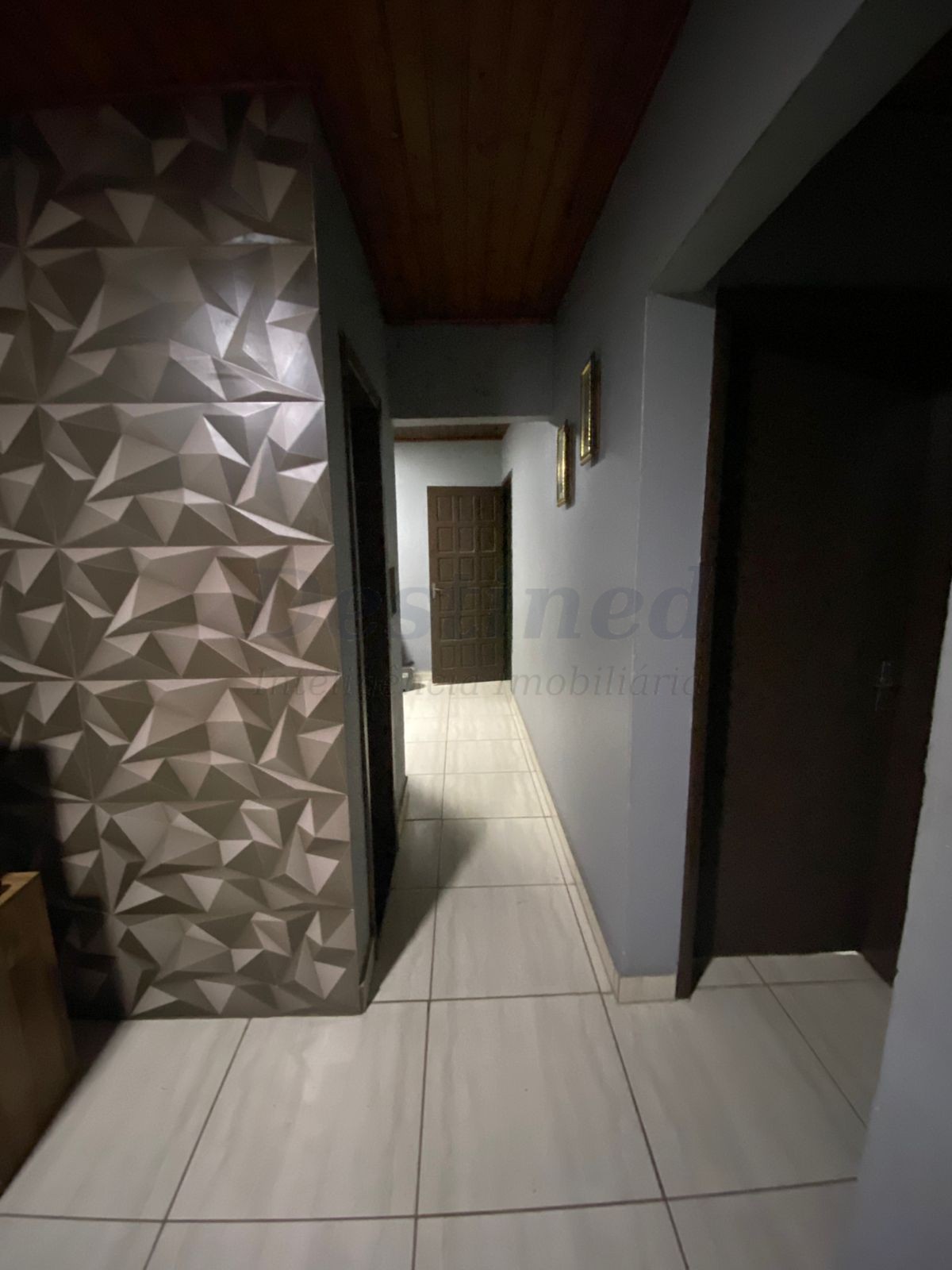 Casa 2 quartos para Venda no bairro Centro em Igrejinha