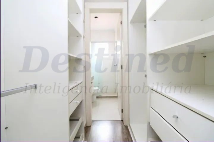 Casa 3 quartos para Venda no bairro Sarandi em Porto Alegre