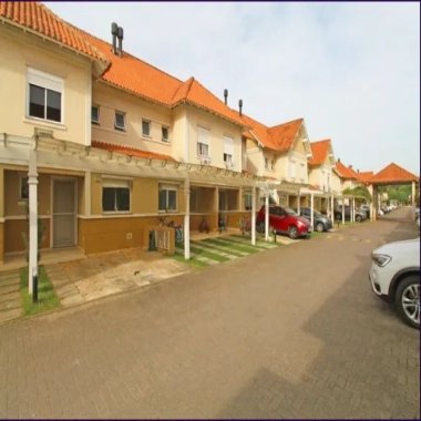 Casa 3 quartos para Venda no bairro Sarandi em Porto Alegre