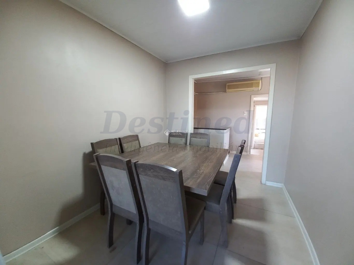 Casa 3 quartos para venda no bairro Canudos em Novo Hamburgo