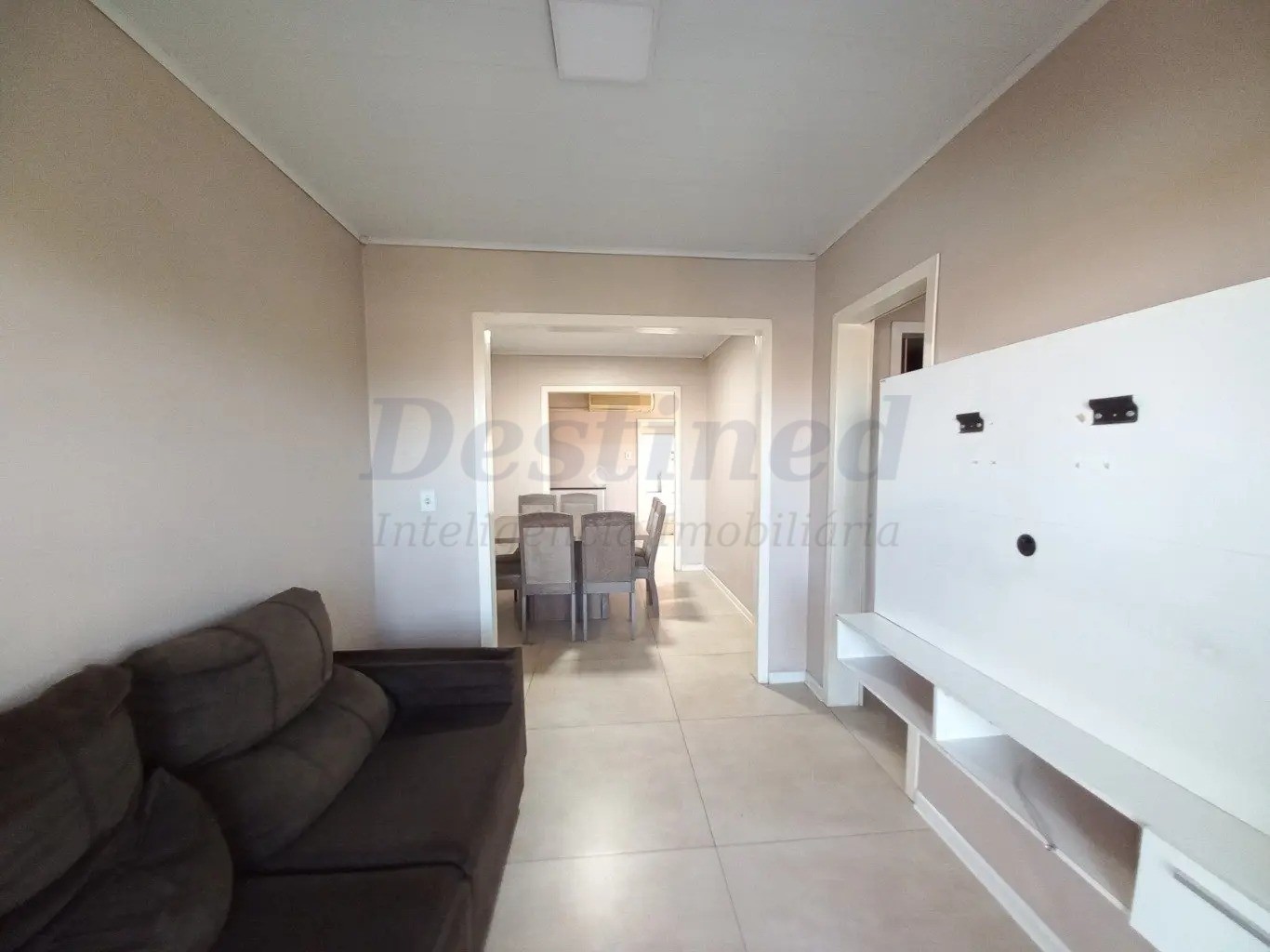 Casa 3 quartos para venda no bairro Canudos em Novo Hamburgo
