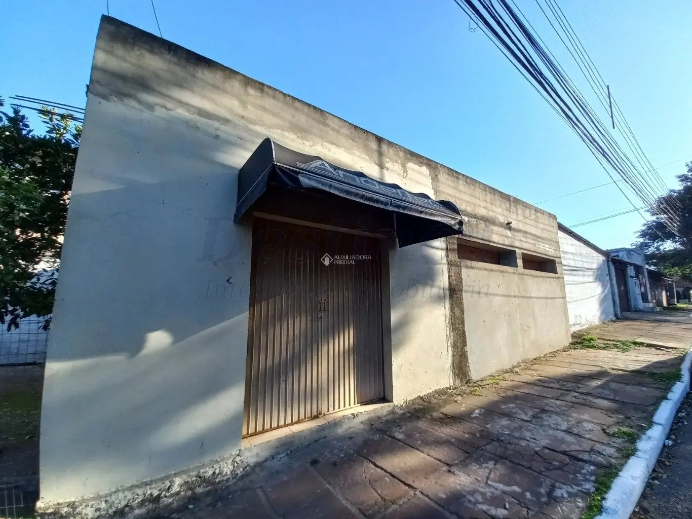 Casa 3 quartos para venda no bairro Canudos em Novo Hamburgo