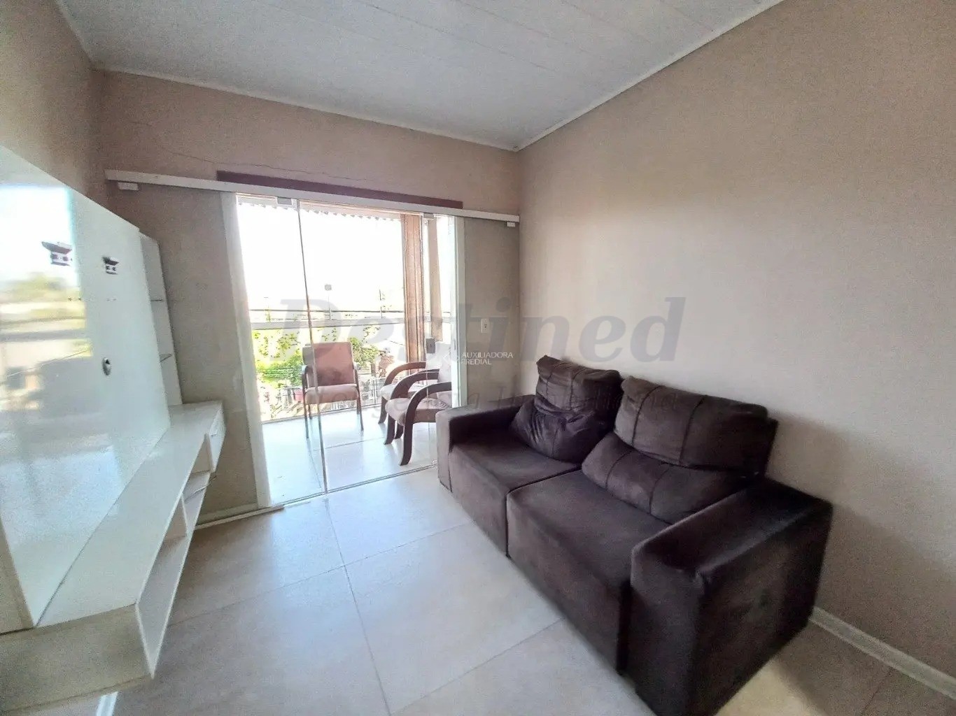 Casa 3 quartos para venda no bairro Canudos em Novo Hamburgo