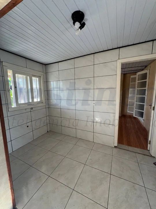 Casa 2 quartos para Venda no bairro Atlântida em Xangri-Lá