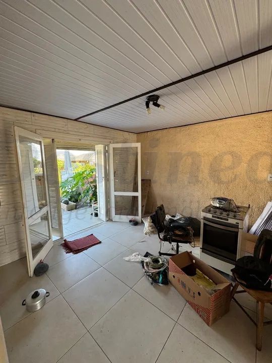 Casa 2 quartos para Venda no bairro Atlântida em Xangri-Lá
