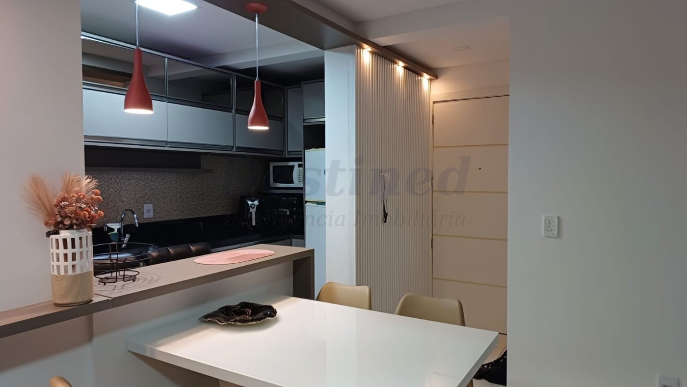 Apartamento 2 quartos para Venda em Capão da Canoa