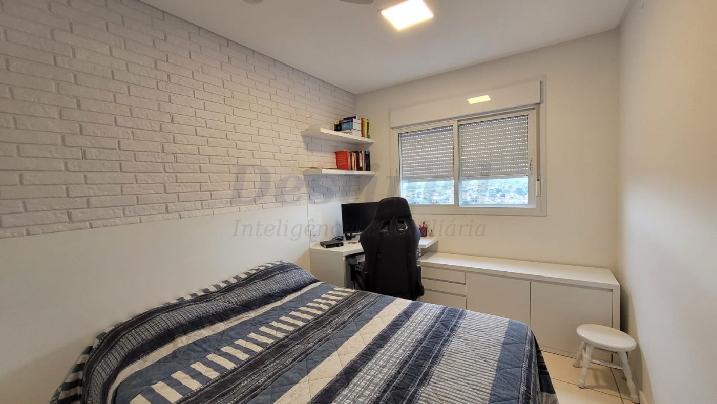 Apartamento 2 quartos para Venda em Capão da Canoa
